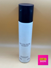 Парфумований дезодорант Yves Rocher So Elixir 100 ml