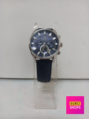Годинник наручний Daniel Klein dk.1.13741-2