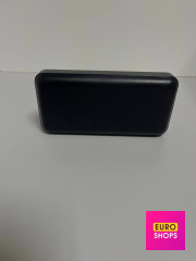 Power Bank 20000