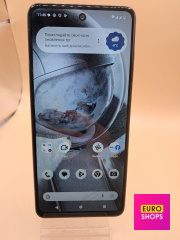 Смартфон HMD Pulse Pro 8/256GB