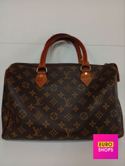 Сумка жіноча Louis Vuitton Speedy