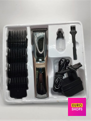 Машинка для стрижки Kemei KM- 5018