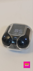 Навушники TWS Air 31   @