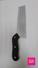 Ніж кухонний