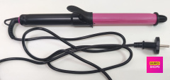Плойка Hair Curler