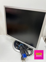 Монітор Samsung  GH17LS  740N