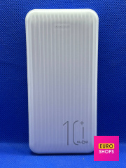 Power Bank KlGo KP-56 10000 mAh