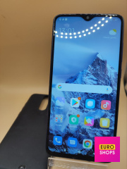 Смартфон Xiaomi Redmi Note 8 Pro 6/64GB