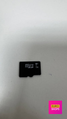 Карта пам'яті Micro SD 2Gb