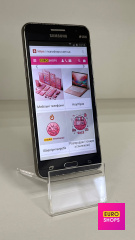 Смартфон Samsung GALAXY GRAND PRIME (SM-G531H) 1/8GB