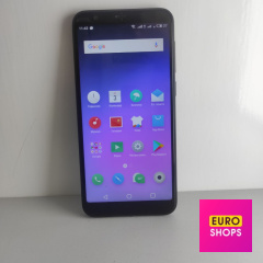 Смартфон Meizu M8c 1/8GB