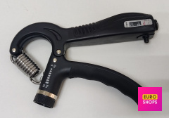 Еспандер кістьовий