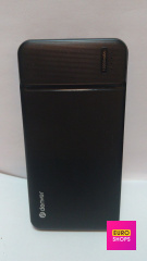 Power Bank Denver 10000 mAh