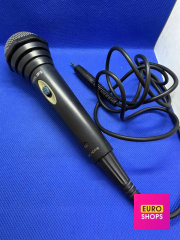Мікрофон Philips SBC MD110