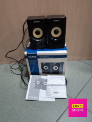 Акустика SVEN SPS-605