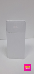 Power Bank Baseus ppbd30k 30000 ham
