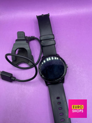 Smart Watch Hoco y4