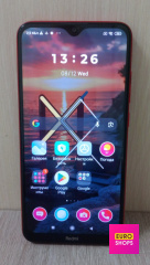 Смартфон  Xiaomi Redmi 8A 2/32 Gb