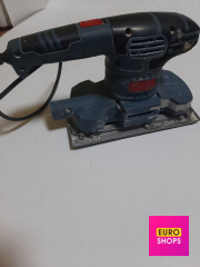 Шліфмашина Беларусмаш БВШ 950 950W