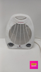 Обогрівач Еlement FH-205