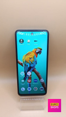 Смартфон ZTE Blade A75 4/256GB