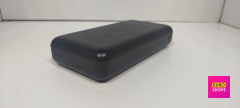 Power Bank bemax rpp-167 30000