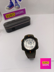 Годинник Skmei CR2032