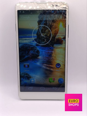 Смартфон  thl T200