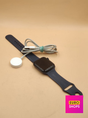 Смарт-годинник Smart Watch APPLE Watch SE 2 44mm