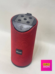 Колонка RECA AST-311R