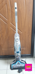Миючий пилосос Bissell CrossWave Cordless 2582E