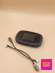 4G/3G LTE Wi-Fi мобильный роутер Verizon MiFi 8800