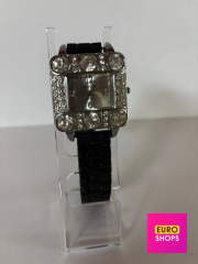 Годинник Fashion