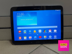 Планшет Samsung Galaxy Tab 3 10.1 (GT-P5210) 16GB