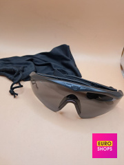 Окуляри захисні Revision Z 87 +