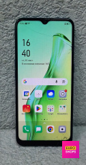 Смартфон OPPO A31 4/64GB