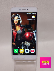 Смартфон Xiaomi Redmi 5A 2/16GB