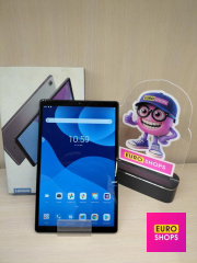 Планшет Lenovo Tab M10 HD TB-X306X 2/32GB