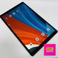 Планшет Lenovo TAB M10 HD TB-X306F 4/64GB