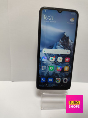Смартфон Xiaomi Redmi 9A 2/32
