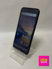 Смартфон NOKIA 1.3 TA-1205 DS 1/16GB