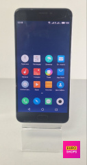 Смартфон MEIZU MX6 (M685H) 3/32GB
