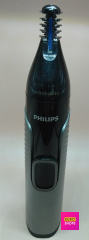 Тример для носа і вух Philips Washable