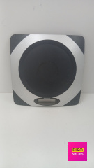 Кухонні ваги SOEHNLE 65086