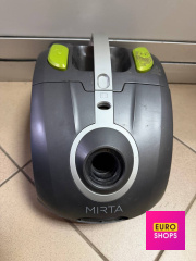 Пилосос Mirta VCB-316