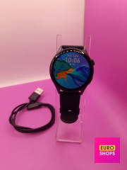 Смарт-годинник Proove Watch Quantum