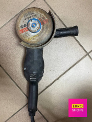 Болгарка Skil 9245