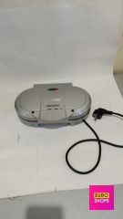 Млинниця Orion OR-PCM01