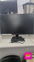 Монітор MSI PRO MP273A