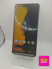 Смартфон Pixel 3 xl 4/128GB